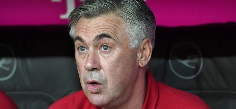 Liga niemiecka: Noty za grę, kary za przewinienia. Nowy trener Lewandowskiego wprowadza surowe reguły w Bayernie