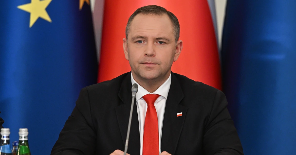 Nowe zasady 800 plus dla obywateli Ukrainy. Prezydent podpisał ustawę