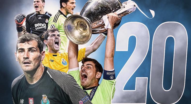 ___8876182___2018___9___19___17___CASILLAS