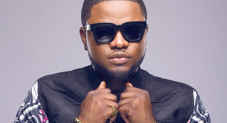 Skales