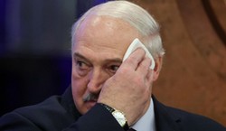 Łukaszenka w trudnej sytuacji. Polska ma nie lada problem z Białorusią