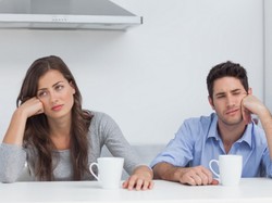 Rutyna w związku? To nie musi być problem!