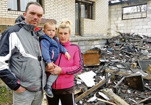 pozar popova voda porodica jojic