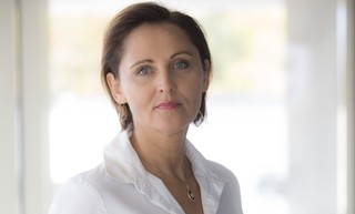 Sikora: Łączyć tradycję z nowoczesnością [XVIII RANKING WYDZIAŁÓW PRAWA]