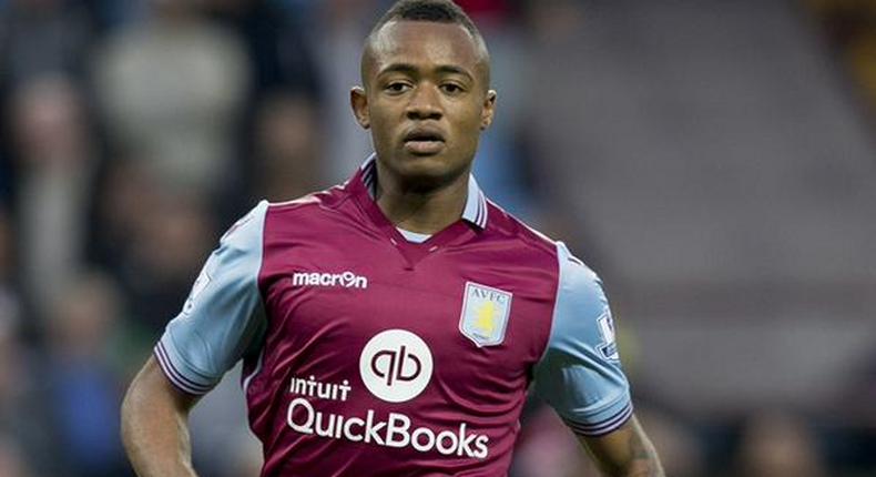 ___5643767___https:______static.pulse.com.gh___webservice___escenic___binary___5643767___2016___10___22___19___Jordan-Ayew-was-benched-by-Aston-Villa