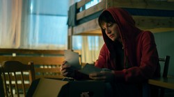 Hitowy polski serial powrócił. Co się wydarzy w drugim sezonie?