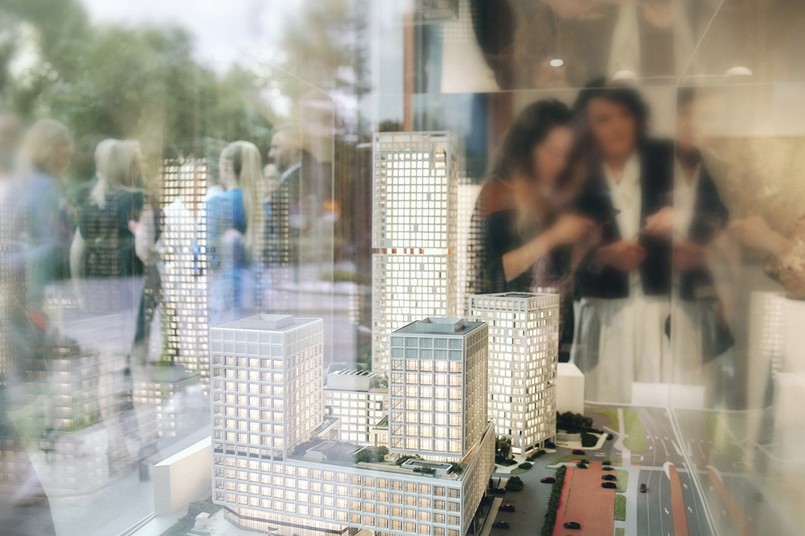 „Cichość rzeczy” – wystawa prac Janusza Osickiego i Aleksandry Józefów