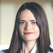 Gabriela Matrejek