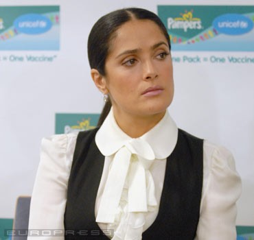 25143_salma-hayek-d00015CA861265bf64e22