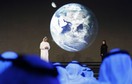 UAE-POLITICS-SPACE-MARS