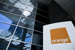 Orange Polska planuje wybudowanie 40 prywatnych sieci 5G do 2024 r.