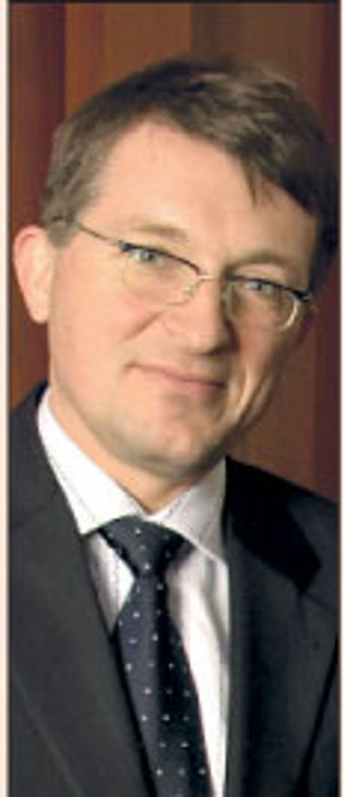 Wojciech Ostrowski, radca prawny, Kancelaria Prawna Rachelski i Wspólnicy
