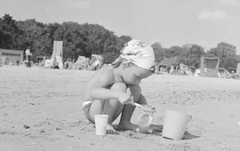 nostalgiczny-i-trudny-quiz-o-wakacjach-w-prl-milenialsi-sa-bez-szans