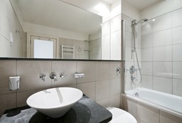 Dobór ręczników na zdjęciu w katalogu nie podlega ochronie prawa autorskiego