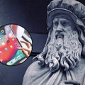 Dlaczego Leonardo da Vinci mógłby sprawować rolę CEO Apple'a
