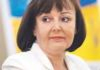 Fedak: po otwarciu rynku pracy do Niemiec wyjedzie o 200 tys. Polaków więcej