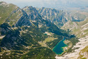 Durmitor (Czarnogóra)