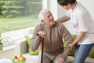 Parkinson-kór ellen ezek a terápiák segíthetnek