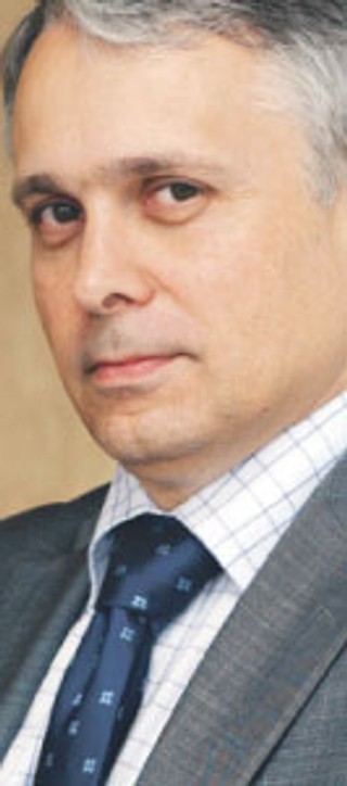 Komentarz GP: Papier już nas nie ogranicza