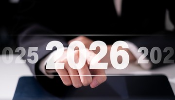 Zmiany w stażu pracy od 2026 r. Co można zyskać na nowych zasadach?