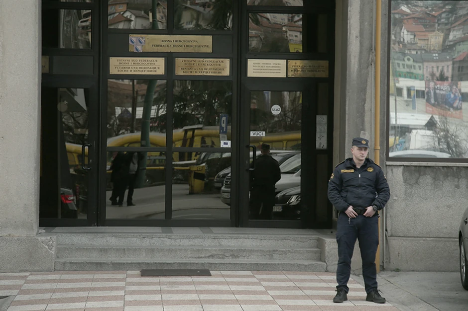 ustavni-sud-vrhovni-sud-tuzilastvo-federacije-BiH-sudska-policija-FBiH 