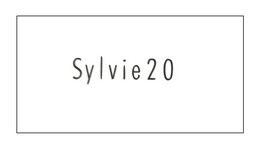 Sylvie 20 - ulotka, skład, cena i zamienniki tych pigułek antykoncepcyjnych