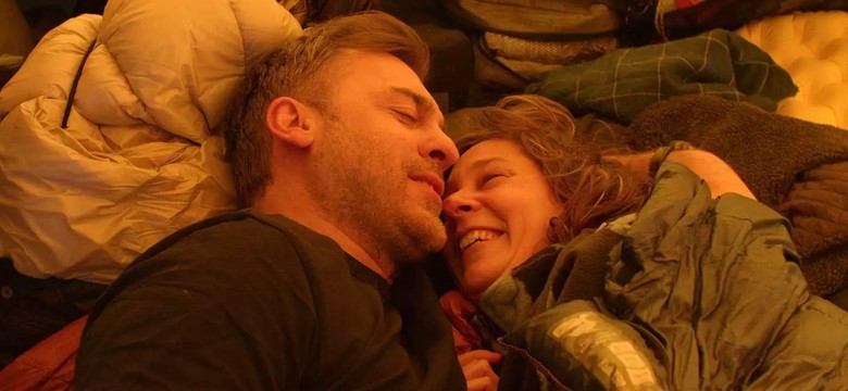 Nowy polski film zachwyca świat. "Totalnie życiowy"