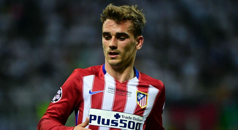 ___5466967___https:______static.pulse.com.gh___webservice___escenic___binary___5466967___2016___9___15___20___antoinegriezmann-cropped_z34x834tk36e1vbyzgxzsq2vk