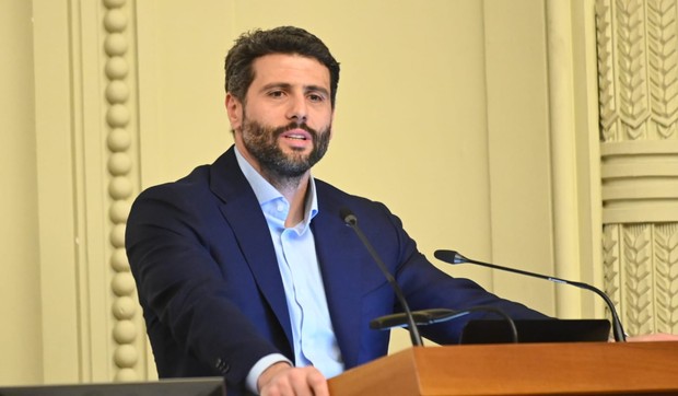 Šapić: Lekari su jedan od četiri stuba našeg društva