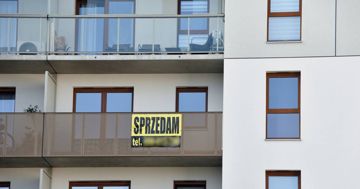 Czy singla w Polsce stać na zakup mieszkania? Tyle trzeba zarabiać