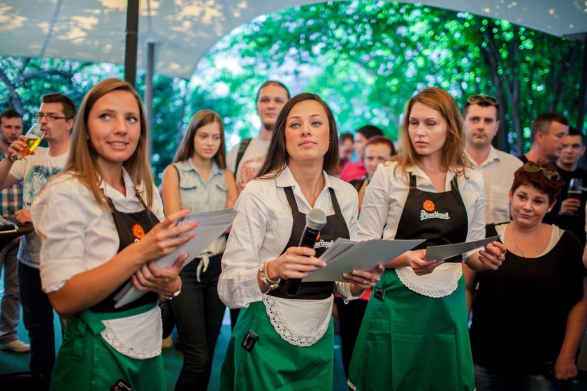 Poznaniacy walczą o tytuł