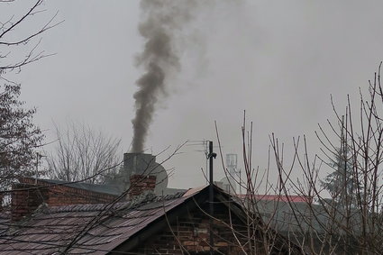 Jak wymienić piec z rządową dopłatą?