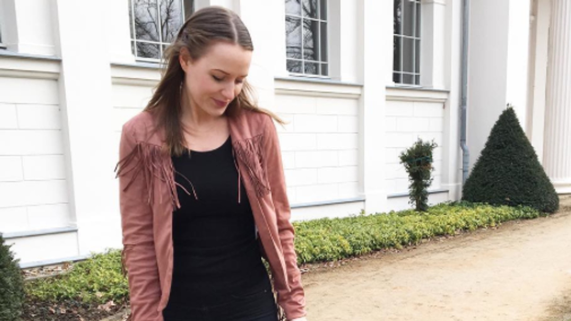 Laut jammern Sex-Videos Alte Frau großer schwarzer Schwanz