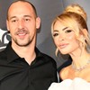 Snežana i Milan Borjan
