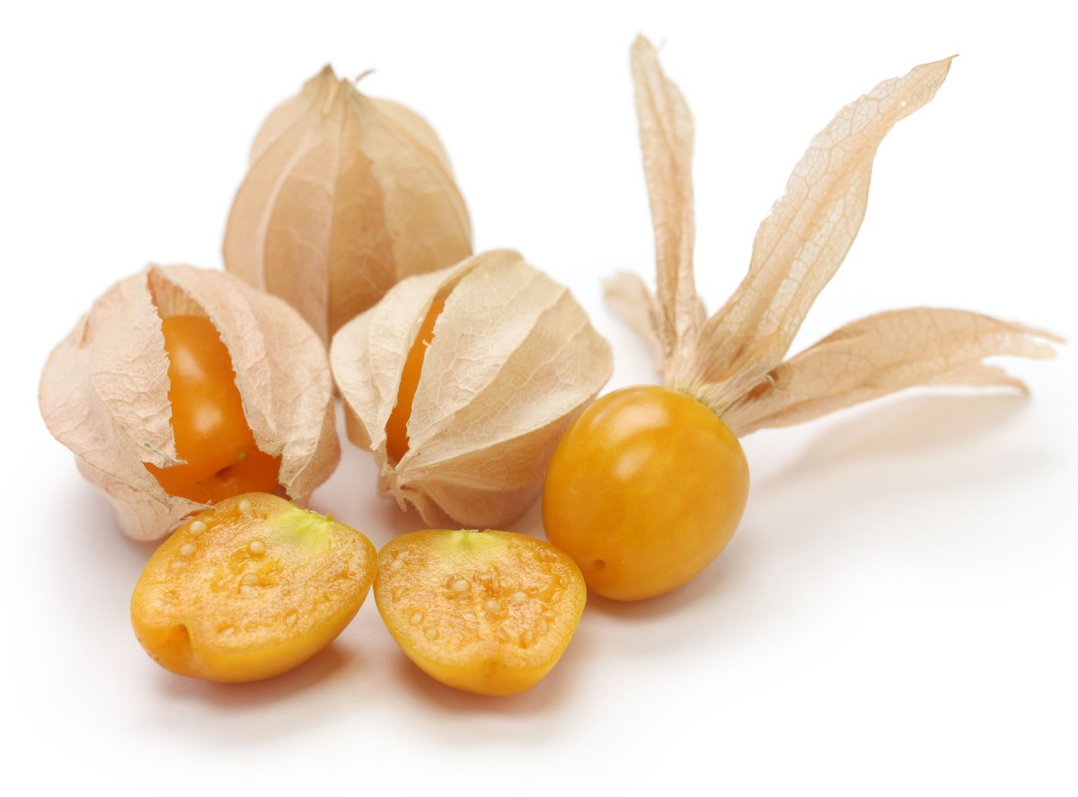 Miechunka pochodzi głównie z Ameryki Południowej i zyskuje popularność dzięki wysokiej wartości odżywczej oraz charakterystycznemu połączeniu słodyczy i kwasowości.