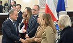 Premier Tusk czeka na 100 dni i się niecierpliwi. Zaczyna poganiać ministrów