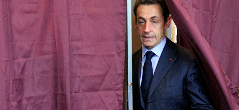 Sarkozy kontra sędziowie. Nowy konflikt we Francji