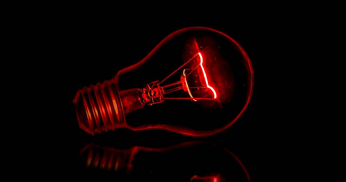 10/10 punktów jest w twoim zasięgu. Sprawdź, czy się nie potkniesz