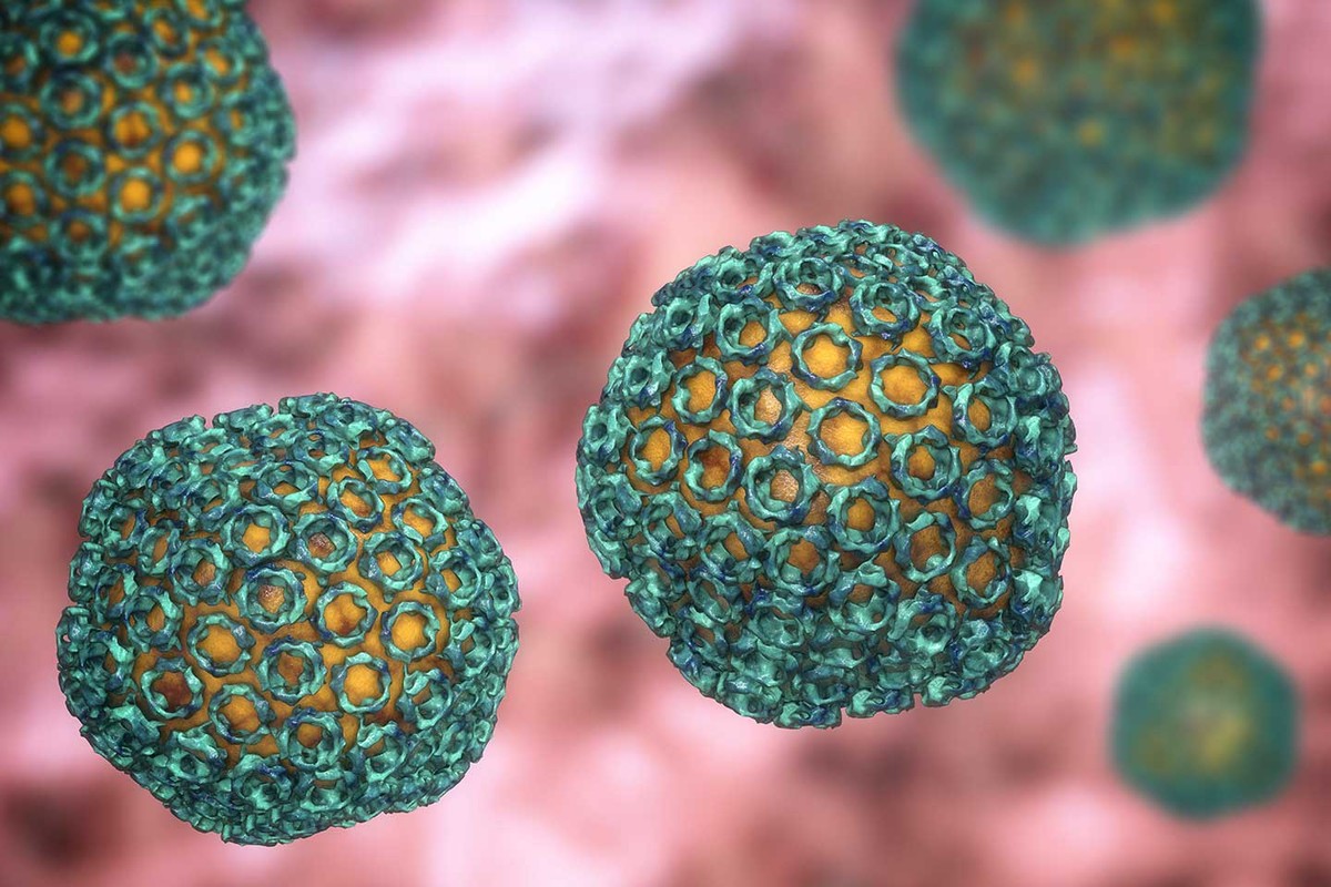 Rzadka epidemia wybuchła nagle. Nie żyje już ponad 40 osób