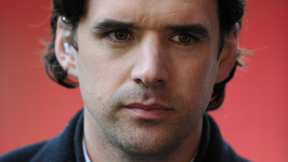 Owen Hargreaves, były reprezentant Anglii, w 2012 roku musiał zakończyć karierę sportową ze względu na kłopoty zdrowotne. 33-latek ostatnio pokazał, że nie zapomniał, jak czarować piłką.