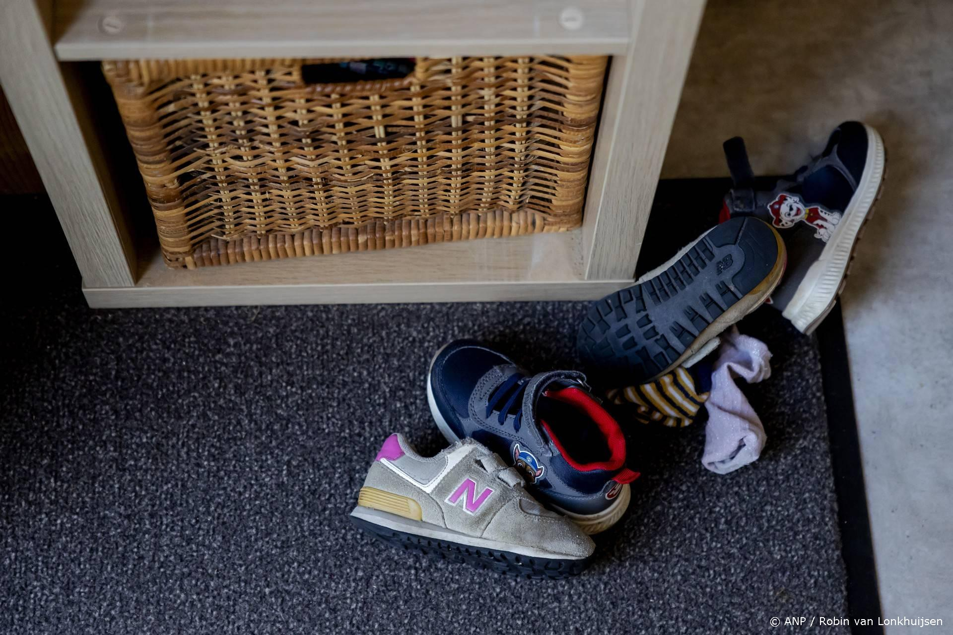 Eerder mishandeld: Jeugdzorg plaatste opnieuw kinderen in pleeggezin