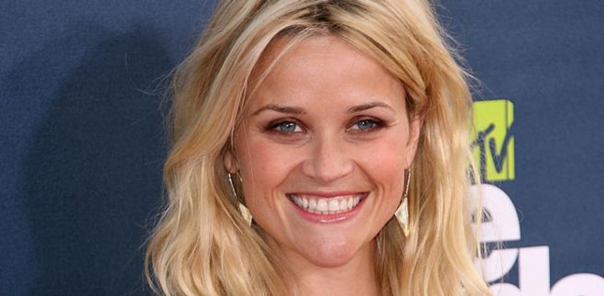 MTV Movie Awards 2011