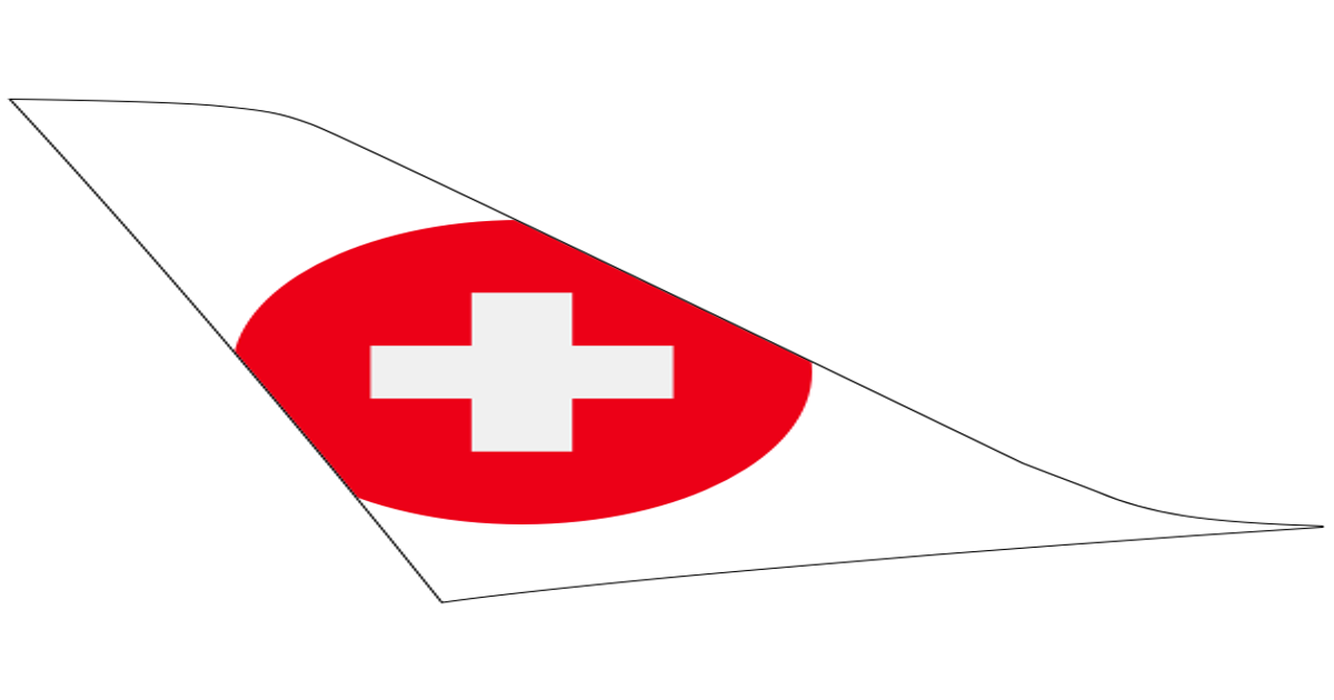 www.aerotelegraph.com