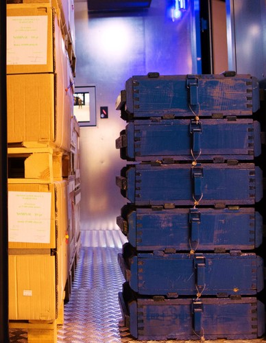 Centrum Pieniądza NBP