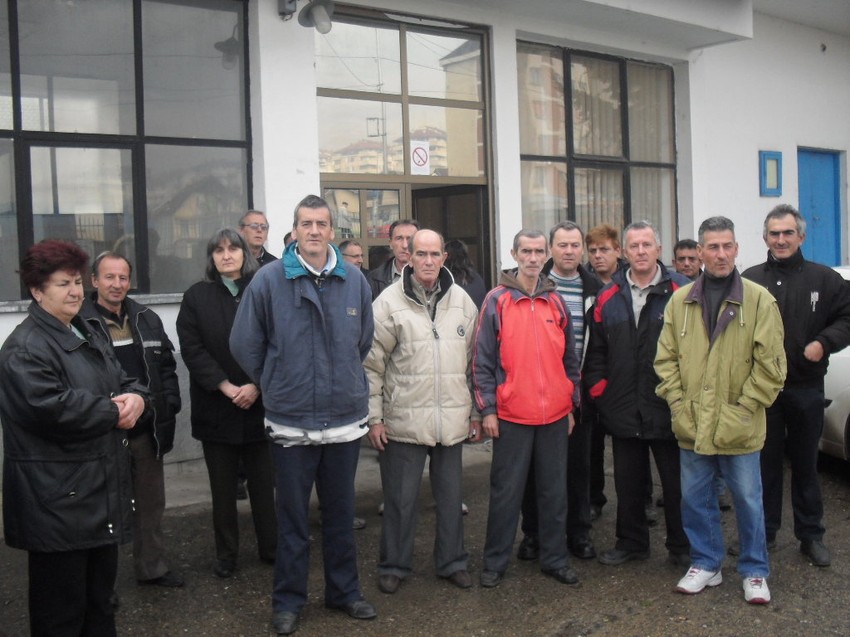 Nisu dobili devet plata samo ove godine