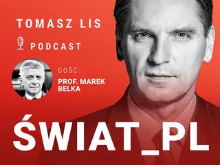 Swiat PL - Belka 1600x600 podcast