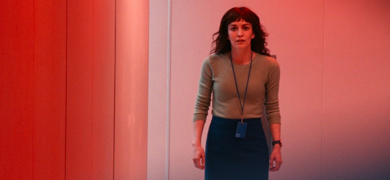 Hitowy thriller SF powróci. "Jesteśmy dumni z tego genialnego serialu"