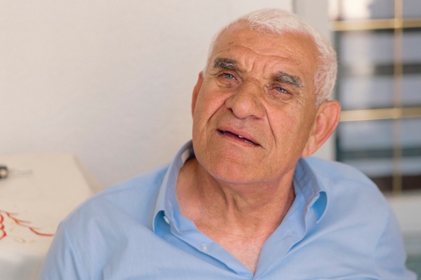 "Đurđevdan i Romi i Srbi slave"