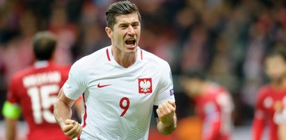 Rząd zaoferował pracę Lewandowskiemu