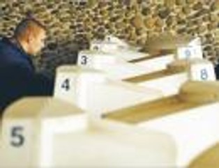 Krótka historia polskiego Internetu